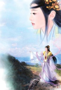 柏林無關柏林