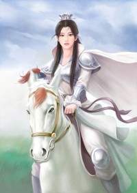 远古兽世（高H，3P）-POPOV文