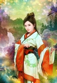 帝國嬌花演繹法[星際]