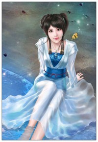 鬼校兇靈