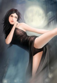 內褲奇緣
