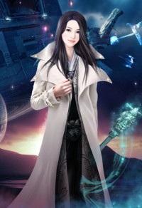 母子乱伦合集