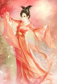 全民鬥羅:我開局直接海神九考