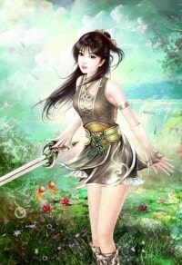 君少的临时妻约