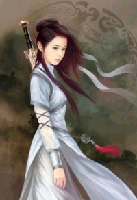 都市獵美記