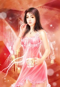 一閃成婚
