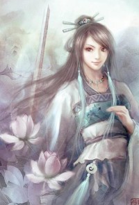 一步青云