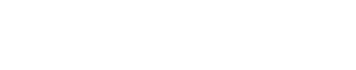 茅屋小说网
